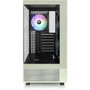 Thermaltake View 270 Plus TG ARGB Matcha Green Mid Tower Chassis - Mid-tower - Matcha Green - Tempered Glass SPCC - ATX Mini ITX - CA-1Y7-00MEWN-01