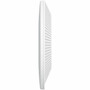 TP-Link Omada Pro AP9665 Dual Band IEEE 80211 abgnacax 347 Gbits Wireless Access Point - 240 GHz 5 GHz - Internal - MIMO - 2 AP9665