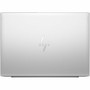 HP EliteBook 840 G11 14 35560 mm Notebook - WUXGA - Intel Core Ultra 7 165U - 32 GB - 512 GB SSD - Intel Chip - 1920 x 1200 - - A3HE0UPABA