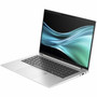 HP EliteBook 840 G11 14 35560 mm Notebook - WUXGA - Intel Core Ultra 7 165U - 32 GB - 512 GB SSD - Intel Chip - 1920 x 1200 - - A3HE0UPABA