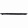 LG gram SuperSlim 15Z90ST-VAPB6U1 156 39624 mm Notebook - Intel Core Ultra 7 155H - 16 GB - 1 TB SSD - Intel Chip - Windows 11 15Z90ST-VAPB6U1
