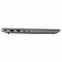 Lenovo ThinkBook 14 G7 ARP 21MV002WCA 14 Notebook - WUXGA - AMD Ryzen 7 7735HS - 16 GB - 512 GB SSD - French English Keyboard - Gray 21MV002WCA