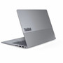 Lenovo ThinkBook 14 G7 ARP 21MV002WCA 14 Notebook - WUXGA - AMD Ryzen 7 7735HS - 16 GB - 512 GB SSD - French English Keyboard - Gray 21MV002WCA