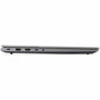 Lenovo ThinkBook 16 G7 ARP 21MW0038CA 16 Notebook - WUXGA - AMD Ryzen 7 7735HS - 16 GB - 512 GB SSD - French English Keyboard - Gray 21MW0038CA