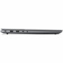 Lenovo ThinkBook 16 G7 IML 21MS008QUS 16 Notebook - WUXGA - Intel Core Ultra 5 125U - 16 GB - 512 GB SSD - English US Keyboard - - 21MS008QUS