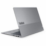 Lenovo ThinkBook 16 G7 IML 21MS008QUS 16 Notebook - WUXGA - Intel Core Ultra 5 125U - 16 GB - 512 GB SSD - English US Keyboard - - 21MS008QUS