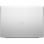 HP EliteBook 840 G10 14 35560 mm Notebook - WUXGA - Intel Core i7 13th Gen i7-1355U - 16 GB - 256 GB SSD - Intel Chip - 1920 x - - A2LG4UAABA