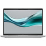 HP EliteBook 630 G11 133 33782 mm Touchscreen Notebook - WUXGA - Intel Core Ultra 7 165U - vPro Technology - 16 GB - 512 GB SSD - A1QP7UTABA