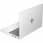 HP EliteBook 630 G11 133 33782 mm Touchscreen Notebook - WUXGA - Intel Core Ultra 7 165U - vPro Technology - 16 GB - 512 GB SSD - A1QP7UTABA