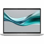 HP EliteBook 645 G11 14 35560 mm Notebook - WUXGA - AMD Ryzen 5 PRO 7535U - 16 GB - 512 GB SSD - English Keyboard - Pike Silver - A1WB4UTABA