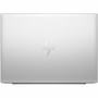 HP EliteBook 845 G11 14 35560 mm Notebook - WUXGA - AMD Ryzen 7 8840U - 32 GB - 512 GB SSD - English Keyboard - AMD Chip - 1920 x A1XW3UTABA