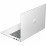 HP ProBook 440 G11 14 35560 mm Notebook - WUXGA - Intel Core Ultra 7 155U - 32 GB - 1 TB SSD - English Keyboard - Pike Silver - - A1LC5UTABA