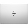 HP EliteBook 645 G11 14 35560 mm Touchscreen Notebook - WUXGA - AMD Ryzen 7 7735U - 16 GB - 512 GB SSD - English Keyboard - Pike - A1WB6UTABA