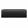 HP Z2 Mini G9 Workstation - Core i7 12th Gen i7-12700 - 64 GB - Mini PC - Intel Chip 6M846UCABA