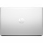 HP ProBook 440 G10 14 35560 mm Notebook - Full HD - Intel Core i5 13th Gen i5-1334U - 16 GB - 256 GB SSD - Intel Chip - 1920 x - - A42JZUPABA