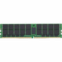 Kingston 128GB DDR4 SDRAM Memory Module - For Server Computer Desktop PC - 128 GB - DDR4-3200PC4-25600 DDR4 SDRAM - 3200 MHz Memory KSM32LQ4128HC