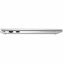 HP EliteBook 650 G10 156 39624 mm Notebook - Full HD - Intel Core i5 13th Gen i5-1335U - 16 GB - 512 GB SSD - Pike Silver - Intel A46JJUAABA