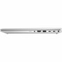 HP EliteBook 650 G10 156 39624 mm Notebook - Full HD - Intel Core i5 13th Gen i5-1335U - 16 GB - 512 GB SSD - Pike Silver - Intel A46JJUAABA