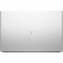 HP EliteBook 650 G10 156 39624 mm Notebook - Full HD - Intel Core i5 13th Gen i5-1335U - 16 GB - 512 GB SSD - Pike Silver - Intel A46JJUAABA