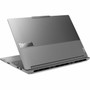 Lenovo ThinkBook 16p G5 IRX 21N5000QUS 16 Notebook - WQXGA - Intel Core i7 14th Gen i7-14650HX - 16 GB - 512 GB SSD - English US - 21N5000QUS