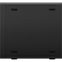 Lenovo ThinkStation P3 Ultra 30HA006KUS Workstation - 1 Core i9 14th Gen i9-14900 - vPro Technology - 32 GB - 2 TB SSD - Ultra Small - 30HA006KUS