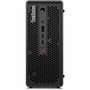 Lenovo ThinkStation P3 Ultra 30HA006RUS Workstation - 1 Core i9 14th Gen i9-14900 - vPro Technology - 64 GB - 2 TB SSD - Ultra Small - 30HA006RUS