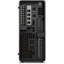 Lenovo ThinkStation P3 Ultra 30HA006RUS Workstation - 1 Core i9 14th Gen i9-14900 - vPro Technology - 64 GB - 2 TB SSD - Ultra Small - 30HA006RUS