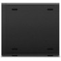 Lenovo ThinkStation P3 Ultra 30HA006RUS Workstation - 1 Core i9 14th Gen i9-14900 - vPro Technology - 64 GB - 2 TB SSD - Ultra Small - 30HA006RUS