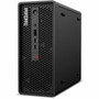 Lenovo ThinkStation P3 Ultra 30HA006RUS Workstation - 1 Core i9 14th Gen i9-14900 - vPro Technology - 64 GB - 2 TB SSD - Ultra Small - 30HA006RUS