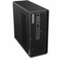 Lenovo ThinkStation P3 Ultra 30HA006RUS Workstation - 1 Core i9 14th Gen i9-14900 - vPro Technology - 64 GB - 2 TB SSD - Ultra Small - 30HA006RUS