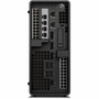 Lenovo ThinkStation P3 Ultra 30HA006FUS Workstation - 1 Core i9 14th Gen i9-14900K - vPro Technology - 16 GB - 512 GB SSD - Ultra - - 30HA006FUS