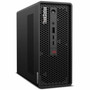 Lenovo ThinkStation P3 Ultra 30HA006FUS Workstation - 1 Core i9 14th Gen i9-14900K - vPro Technology - 16 GB - 512 GB SSD - Ultra - - 30HA006FUS