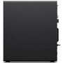 Lenovo ThinkStation P3 30GS00E5US Workstation - 1 Core i9 14th Gen i9-14900K - vPro Technology - 64 GB - 2 TB SSD - Tower - Intel W680 30GS00E5US