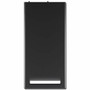 Lenovo ThinkStation P3 30GS00E5US Workstation - 1 Core i9 14th Gen i9-14900K - vPro Technology - 64 GB - 2 TB SSD - Tower - Intel W680 30GS00E5US