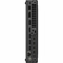 Lenovo ThinkStation P3 30H0006SUS Workstation - 1 Core i9 14th Gen i9-14900 - vPro Technology - 16 GB - 512 GB SSD - Tiny - Black - - 30H0006SUS