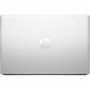 HP ProBook 440 G10 14 35560 mm Notebook - Full HD - Intel Core i5 13th Gen i5-1334U - 32 GB - 1 TB SSD - Pike Silver Aluminum - - A46FXUAABA