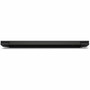 Lenovo ThinkPad P14s Gen 5 21G20020US 145 Mobile Workstation - WQXGA - Intel Core Ultra 7 155H - 32 GB - 512 GB SSD - English - - - 21G20020US