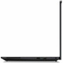 Lenovo ThinkPad P14s Gen 5 21G20027US 145 Mobile Workstation - 3K - Intel Core Ultra 9 185H - vPro Technology - 64 GB - 1 TB SSD - - 21G20027US