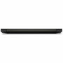 Lenovo ThinkPad P14s Gen 5 21G20027US 145 Mobile Workstation - 3K - Intel Core Ultra 9 185H - vPro Technology - 64 GB - 1 TB SSD - - 21G20027US