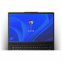 Lenovo ThinkPad P14s Gen 5 21G2001HCA 145 Mobile Workstation - WUXGA - Intel Core Ultra 7 165H - vPro Technology - 16 GB - 512 GB - 21G2001HCA