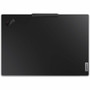 Lenovo ThinkPad P14s Gen 5 21G2001JCA 145 Mobile Workstation - WQXGA - Intel Core Ultra 7 155H - 32 GB - 1 TB SSD - French Keyboard 21G2001JCA