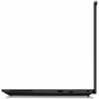 Lenovo ThinkPad P14s Gen 5 21G2001QCA 145 Mobile Workstation - WUXGA - Intel Core Ultra 5 125H - 16 GB - 512 GB SSD - French - Black 21G2001QCA