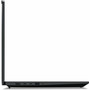 Lenovo ThinkPad P16s Gen 3 21KS001FCA 16 Notebook - WQUXGA - Intel Core Ultra 7 165H - vPro Technology - 64 GB - 1 TB SSD - French - 21KS001FCA