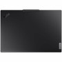 Lenovo ThinkPad P16s Gen 3 21KS001FCA 16 Notebook - WQUXGA - Intel Core Ultra 7 165H - vPro Technology - 64 GB - 1 TB SSD - French - 21KS001FCA
