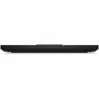 Lenovo ThinkPad P16s Gen 3 21KS001WUS 16 Touchscreen Mobile Workstation - WUXGA - Intel Core Ultra 7 165H - vPro Technology - 32 GB - 21KS001WUS