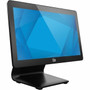 Elo I-Series 3 POS Terminal - Intel Core i5 i5-1245UL - vPro Technology - 16 GB DDR5 SDRAM - 512 GB SSD M2PCI Express - Windows 10 E940867