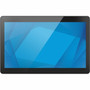Elo I-Series 3 POS Terminal - Intel Core i5 i5-1245UL - vPro Technology - 16 GB DDR5 SDRAM - 512 GB SSD M2PCI Express - Windows 10 E940867