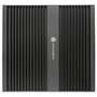 AOpen Chromebox Commercial 3 Chromebox - Intel Core i5 - Small Form Factor - Intel Chip - ChromeOS - Intel DDR4 SDRAM - 90 W 91CX200GA80
