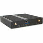 AOpen Chromebox Commercial 3 Chromebox - Intel Core i5 - Small Form Factor - Intel Chip - ChromeOS - Intel DDR4 SDRAM - 90 W 91CX200GA80