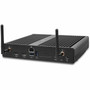 AOpen Chromebox Commercial 3 Chromebox - Intel Core i5 - Small Form Factor - Intel Chip - ChromeOS - Intel DDR4 SDRAM - 90 W 91CX200GA80